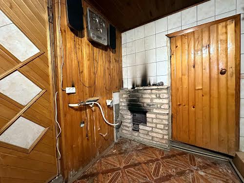 будинок за адресою Айвазовського вул.