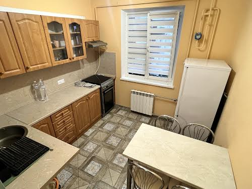 квартира за адресою Радунська вул., 5