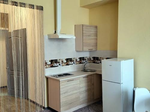 квартира за адресою Преображенська вул., 62