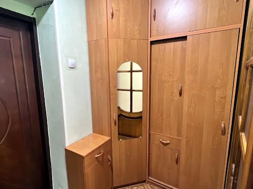 квартира за адресою Юрія Липи вул., 49
