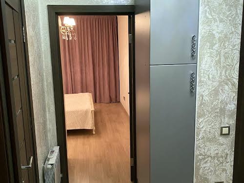 квартира за адресою Весняна вул., 17