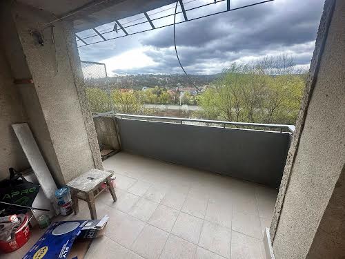 квартира за адресою Оноківська вул., 16