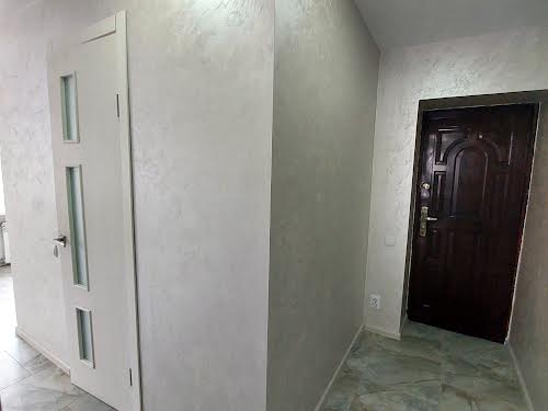 квартира за адресою Миколаївська вул., 3