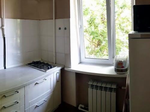 квартира за адресою Будівельників вул., 29