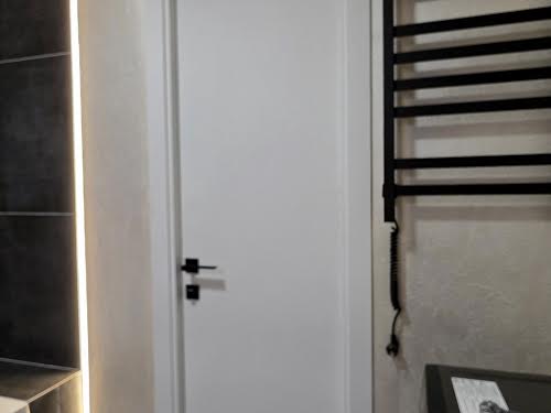 квартира по адресу Смакулы ул., 8