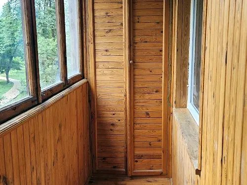 квартира за адресою Ігоря Шамо бульв. (Олексія Давидова), 20/1