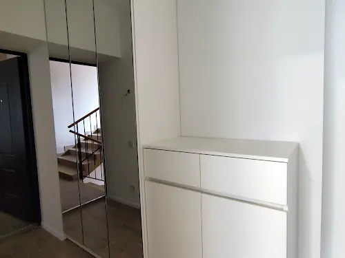 квартира за адресою Мартинова просп., 17