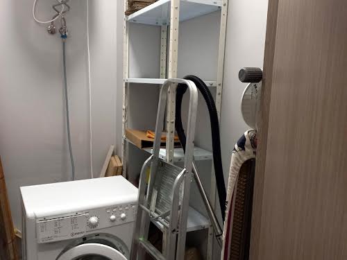 квартира за адресою Світлицького вул., 35