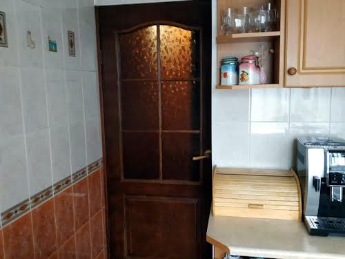 квартира по адресу Люстдорфская дорога ул., 88