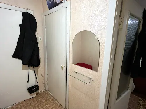 квартира по адресу Будищанская ул., 4