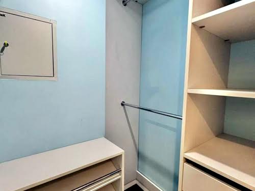 квартира за адресою Юлії Здановської вул. (Ломоносова), 73е
