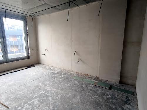 квартира по адресу Набережно-Рыбальская дорога ул., 9
