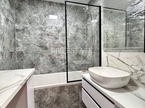квартира за адресою Петра Григоренка просп., 27