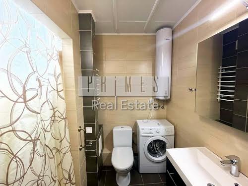 квартира за адресою Петра Радченка вул., 6