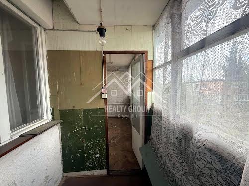 квартира по адресу Виталия Матусевича ул. (XXII Партсъезда), 28