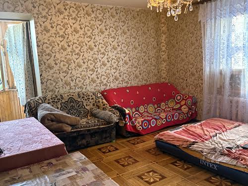 квартира по адресу Князя Владимира Великого просп., 137