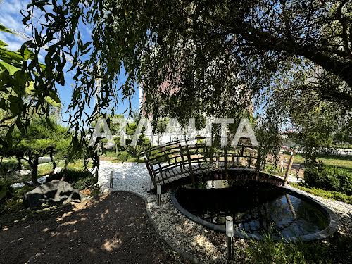 квартира за адресою Трамвайна вул., 35