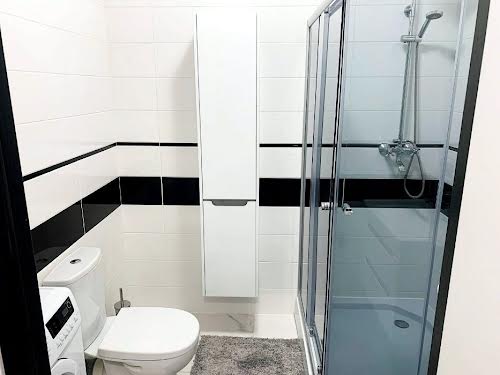 квартира за адресою Пасічна вул., 49б