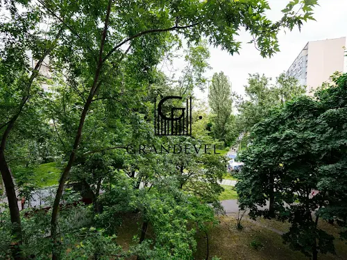 квартира за адресою Червоної Калини просп. (Володимира Маяковського), 20-Г