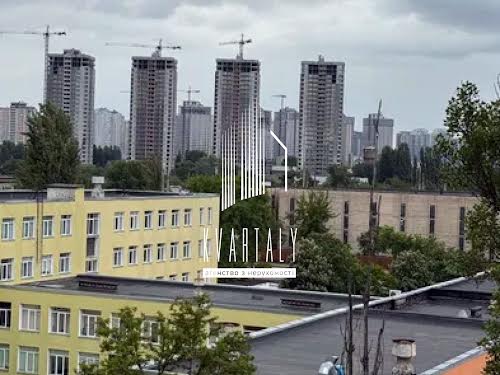 квартира за адресою Шумського, 10
