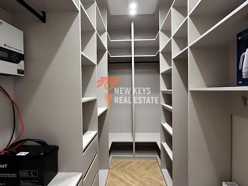 квартира за адресою Саперне Поле вул., 5