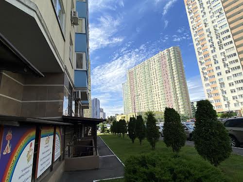 квартира по адресу Воскресенская ул., 16-В