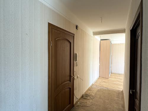 квартира по адресу Кубанской Украины ул. (Маршала Жукова), 39-А