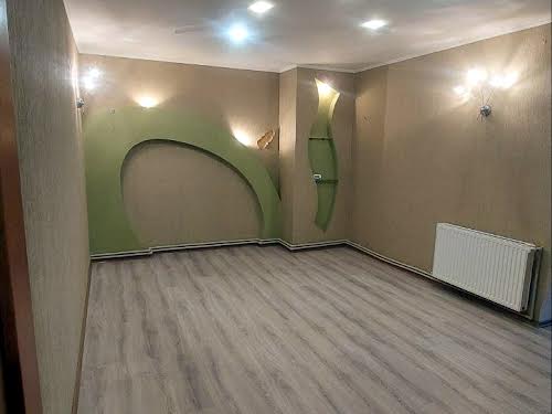 дом по адресу Бахмутская ул. (Курская), 99б