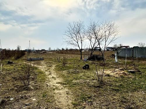 будинок за адресою Дружби