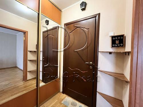 квартира по адресу Телиги Олены ул., 53