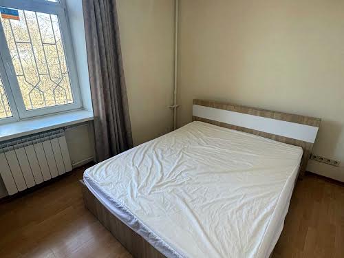 квартира за адресою Берестейський просп. (Перемоги), 61/2