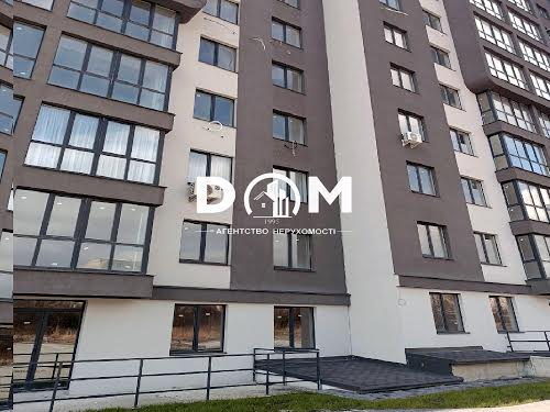 квартира за адресою Роксоляни вул., 161