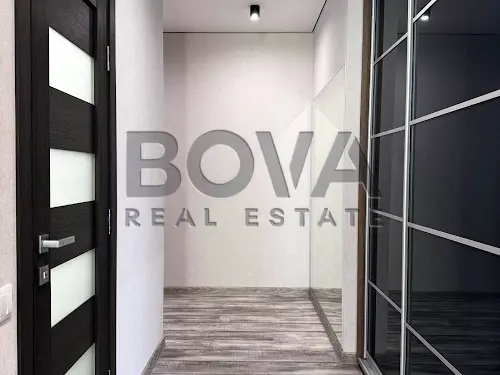 квартира за адресою Кадетський Гай вул., 8