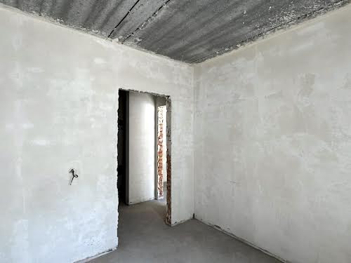 квартира за адресою Миру вул., 16