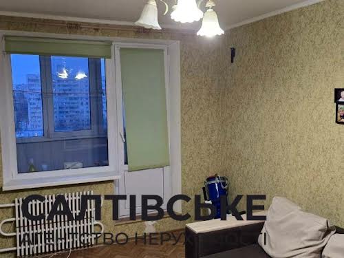 квартира по адресу Академика Павлова ул., 309