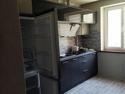 квартира за адресою Миколи Бажана просп., 9-Б