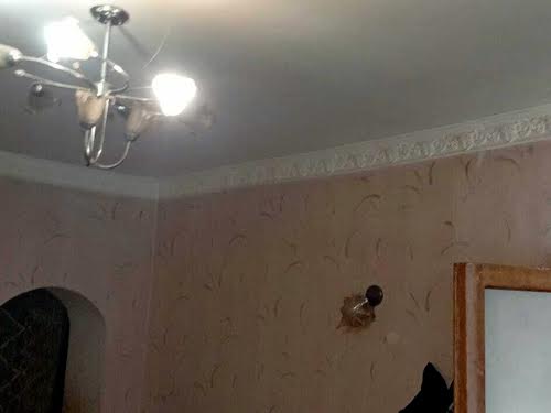 квартира по адресу Большая Арнаутская, 56