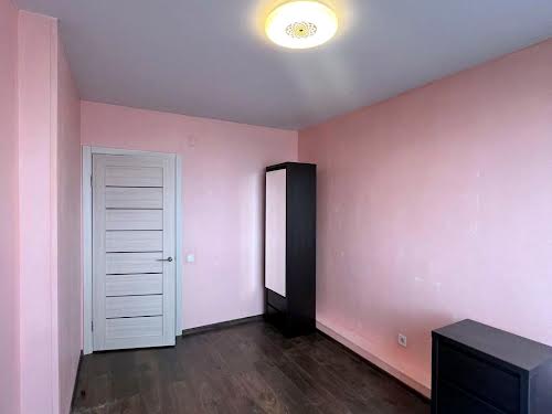 квартира по адресу Линкольна ул., 5