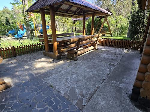 комерційна за адресою Остафія Дашкевича вул. (Курнатовського), 1-А