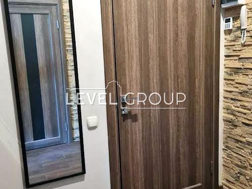 квартира за адресою Гостинна вул., 3