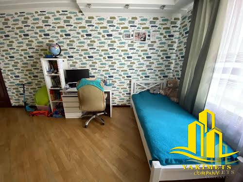 квартира за адресою Плугова вул., 6а