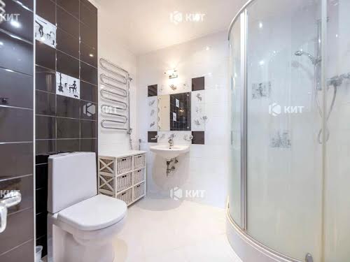 квартира за адресою Сухумська вул., 24