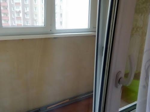 квартира за адресою Петра Григоренка просп., 14