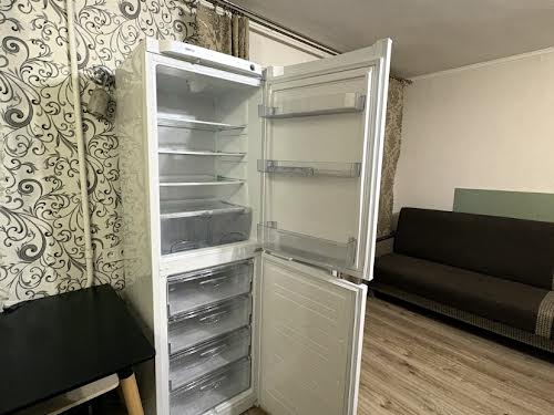квартира по адресу Джохара Дудаева ул. (Іскрівська), 6