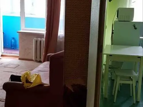 квартира по адресу Симиренко ул., 26-А