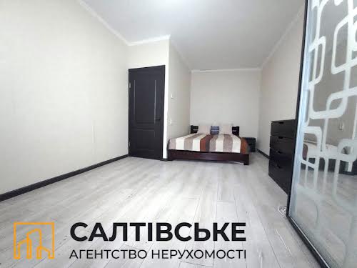 квартира по адресу Дружбы Народов ул., 206