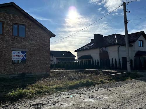 дом по адресу Гайдамацька, 43