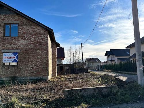 дом по адресу Гайдамацька, 43