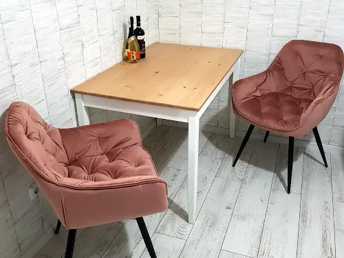 квартира за адресою Балтійський пров., 5