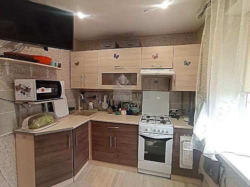 квартира по адресу Чаривная ул., 161